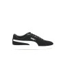 PUMA SMASH 3.0 SD JR Noir